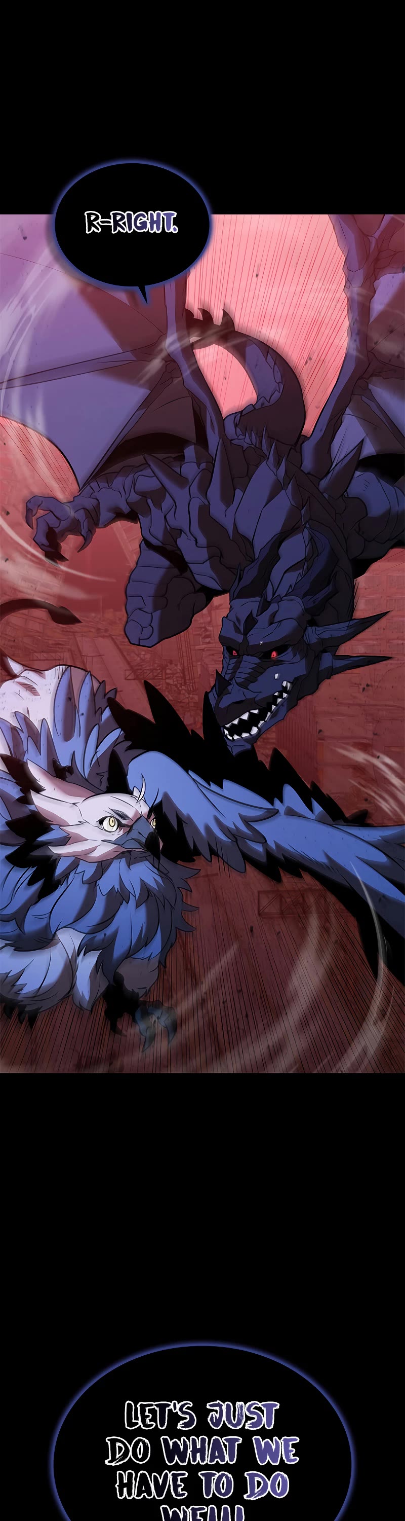 Taming Master chapter 122 page 25