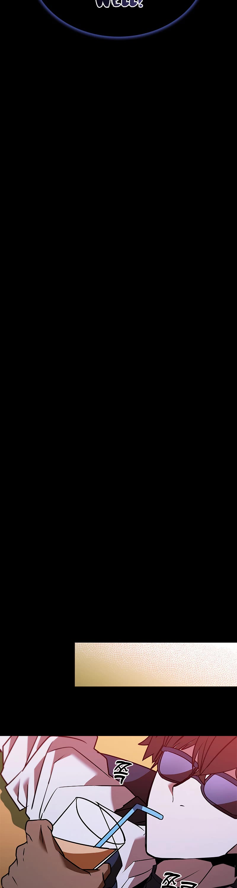 Taming Master chapter 122 page 26