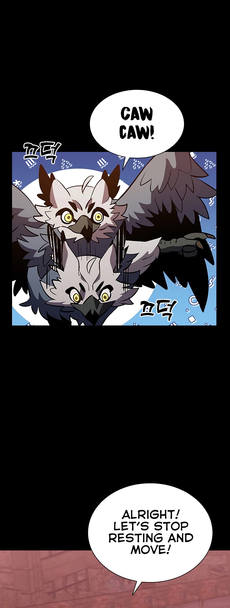 Taming Master chapter 122 page 29