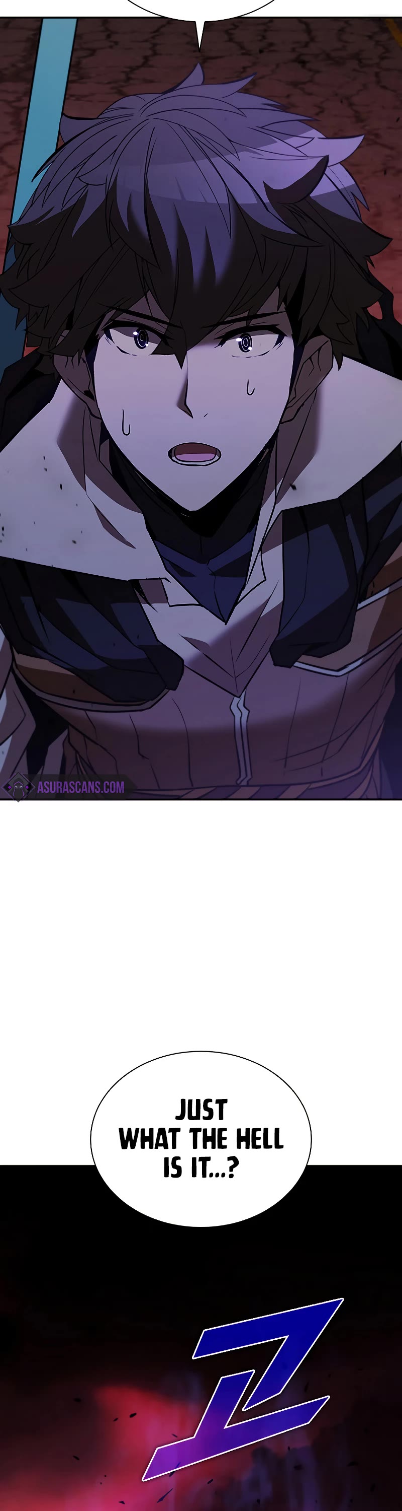 Taming Master chapter 122 page 3