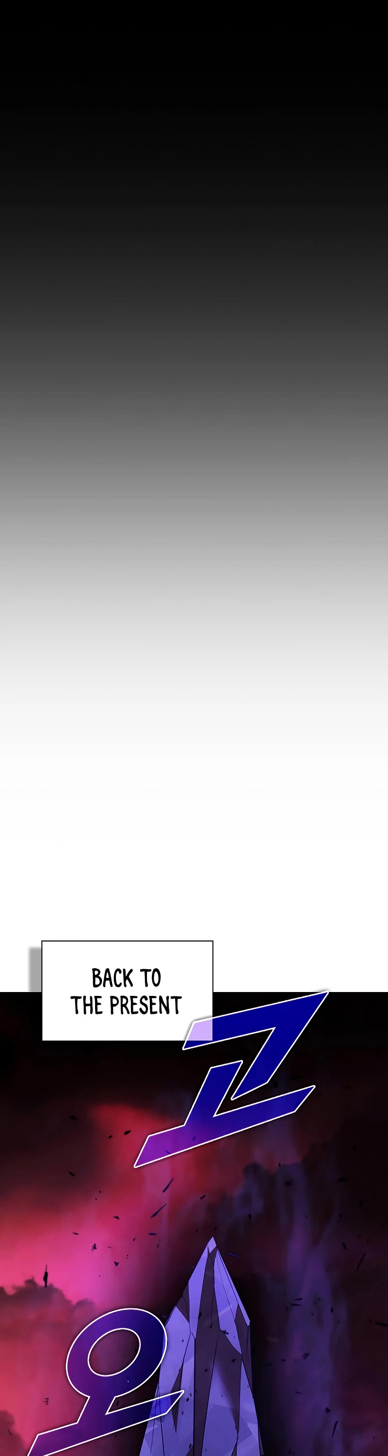 Taming Master chapter 122 page 32