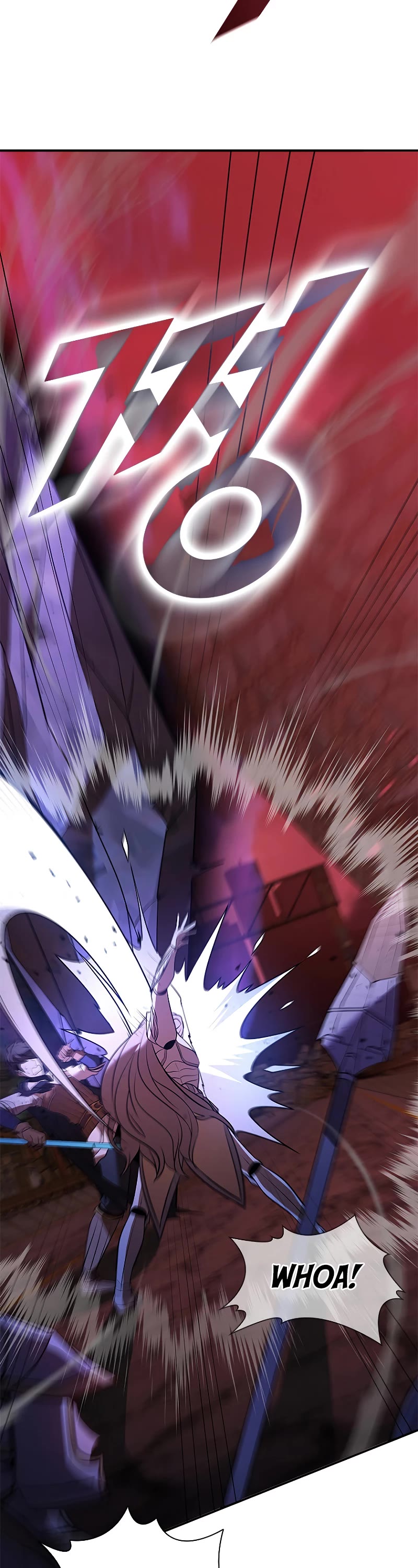 Taming Master chapter 122 page 37