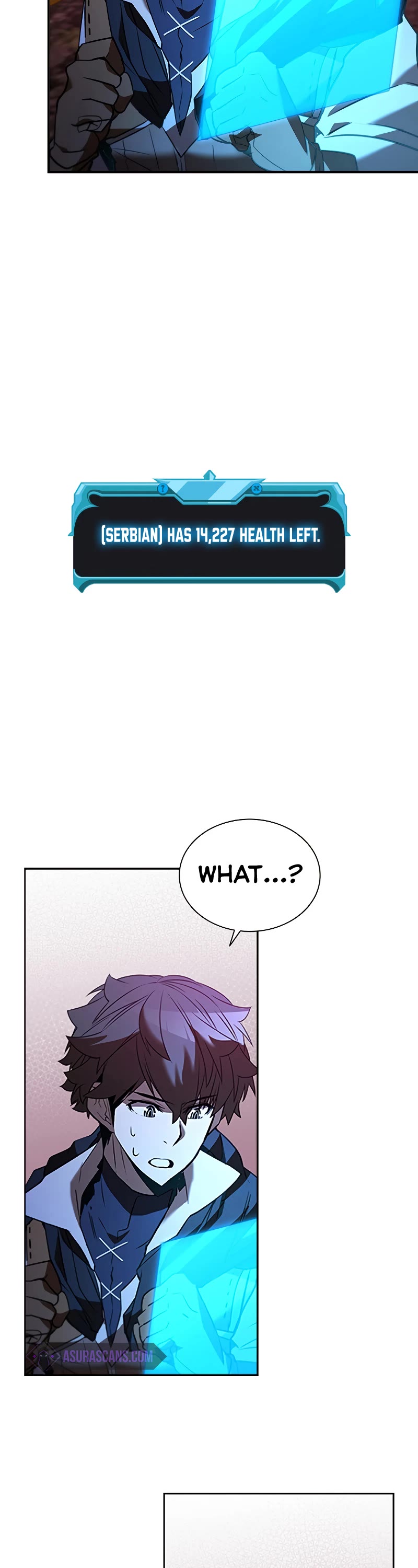 Taming Master chapter 122 page 42