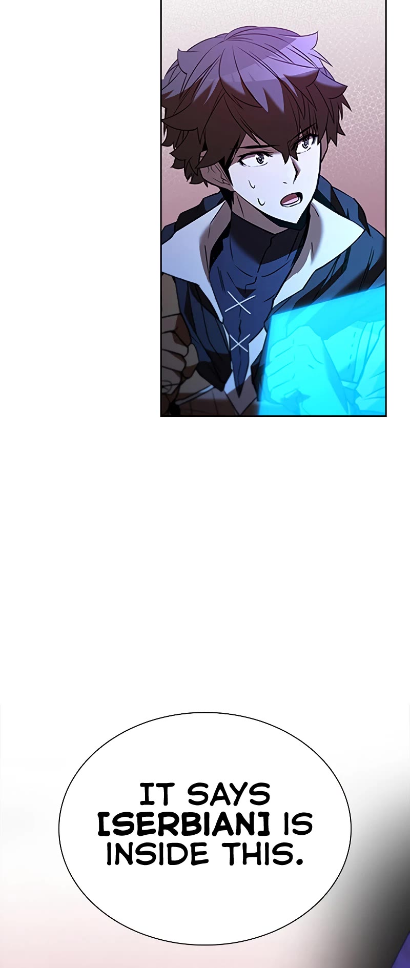 Taming Master chapter 122 page 43