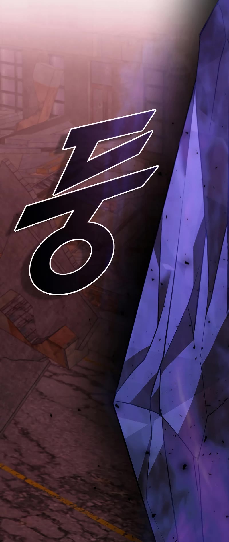 Taming Master chapter 122 page 44