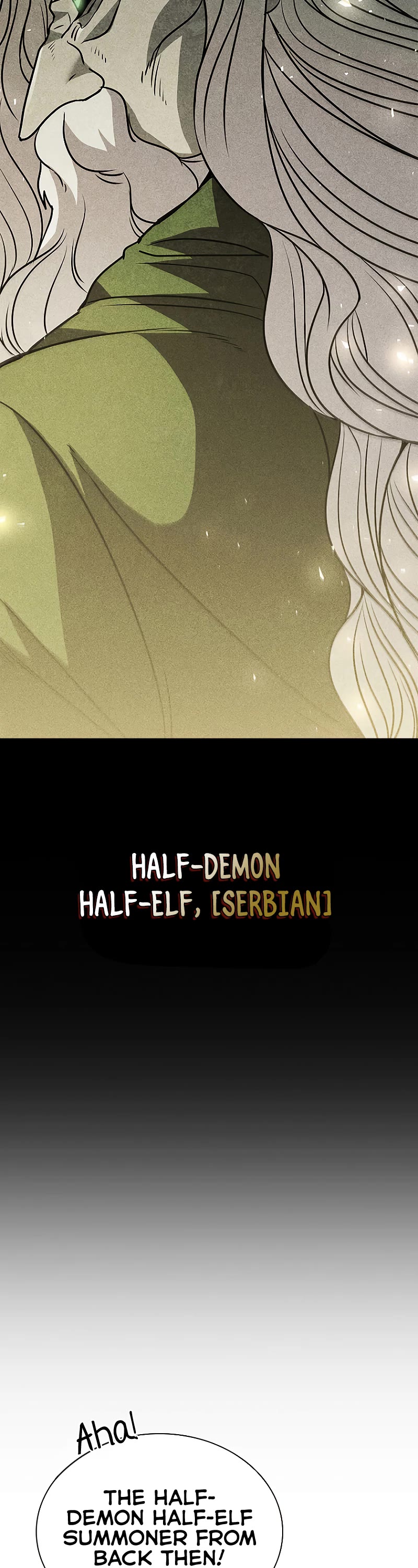 Taming Master chapter 122 page 47