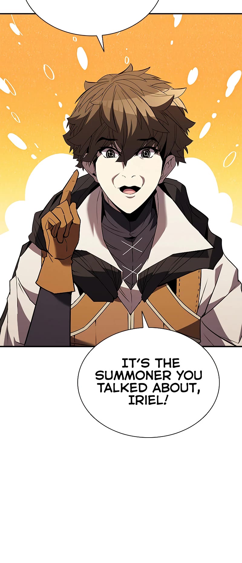 Taming Master chapter 122 page 48