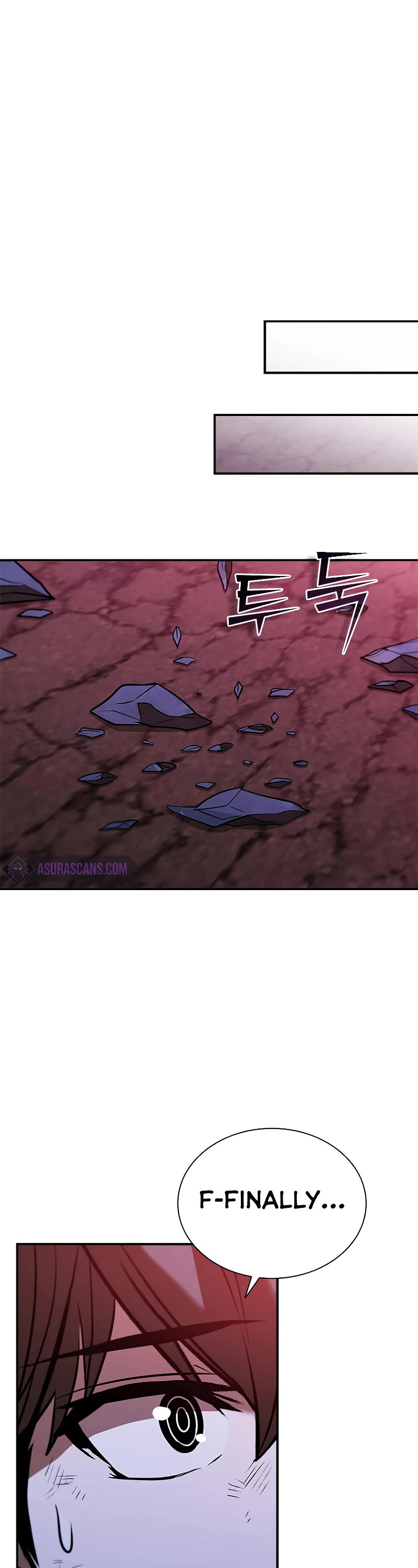 Taming Master chapter 122 page 52