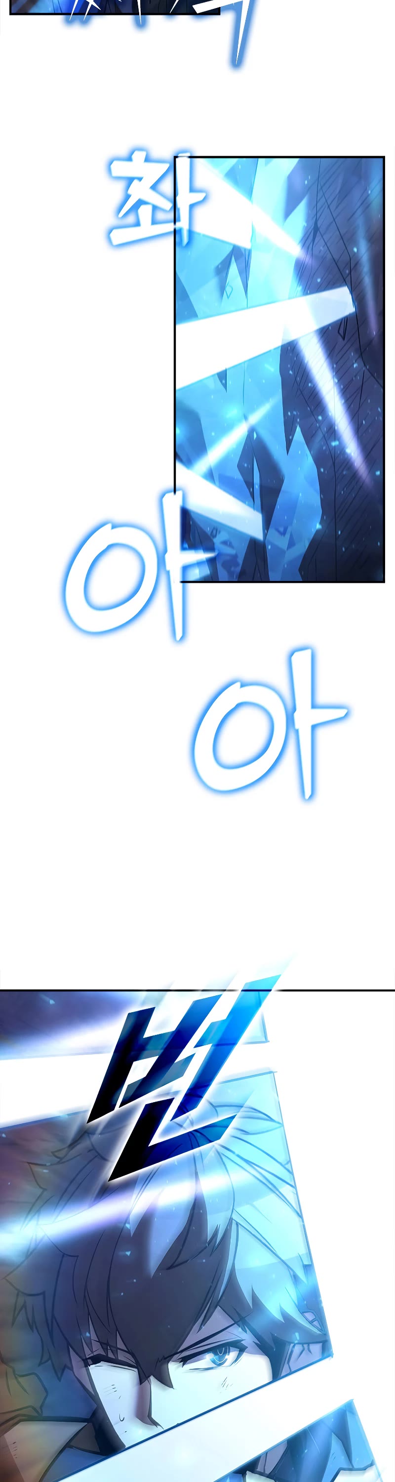 Taming Master chapter 122 page 56