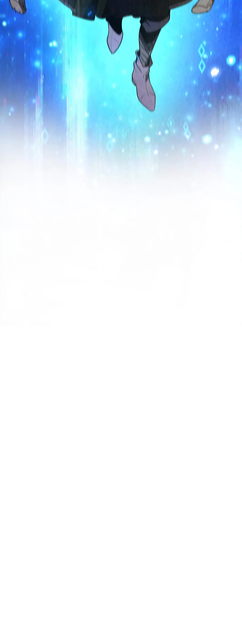 Taming Master chapter 122 page 59