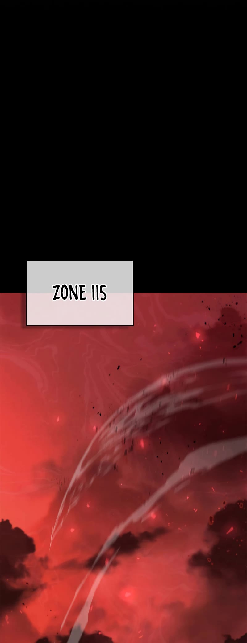 Taming Master chapter 122 page 6