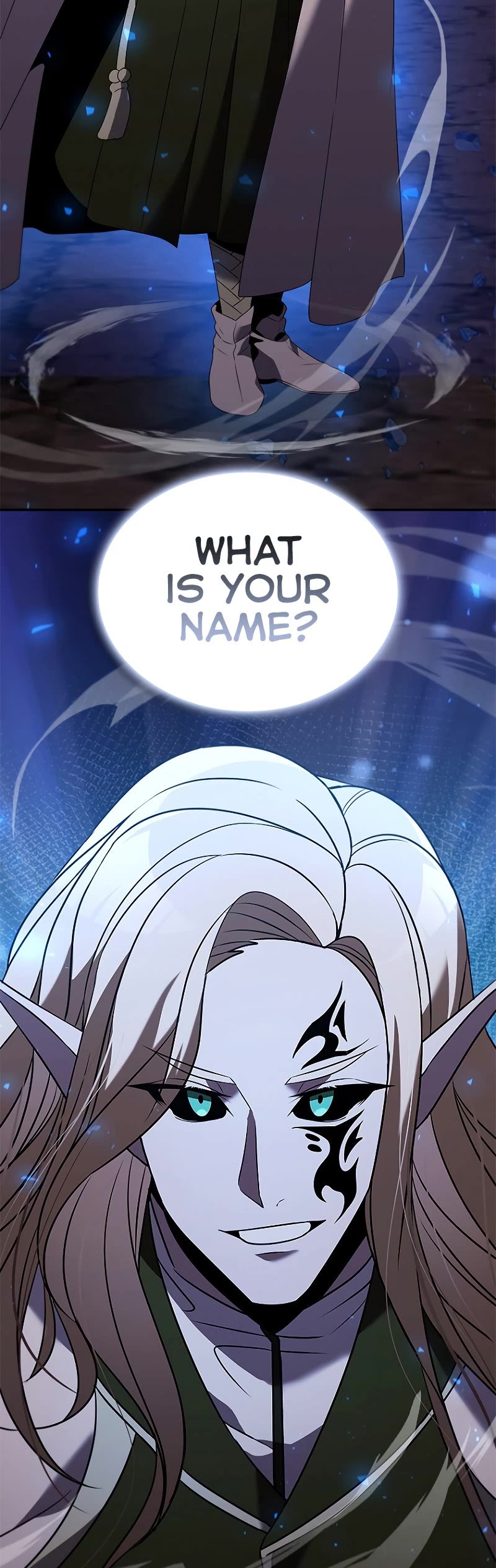 Taming Master chapter 122 page 62