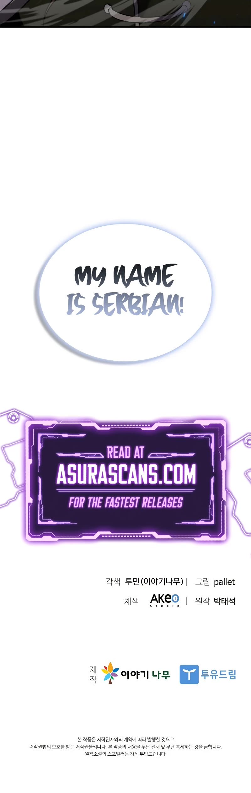 Taming Master chapter 122 page 63