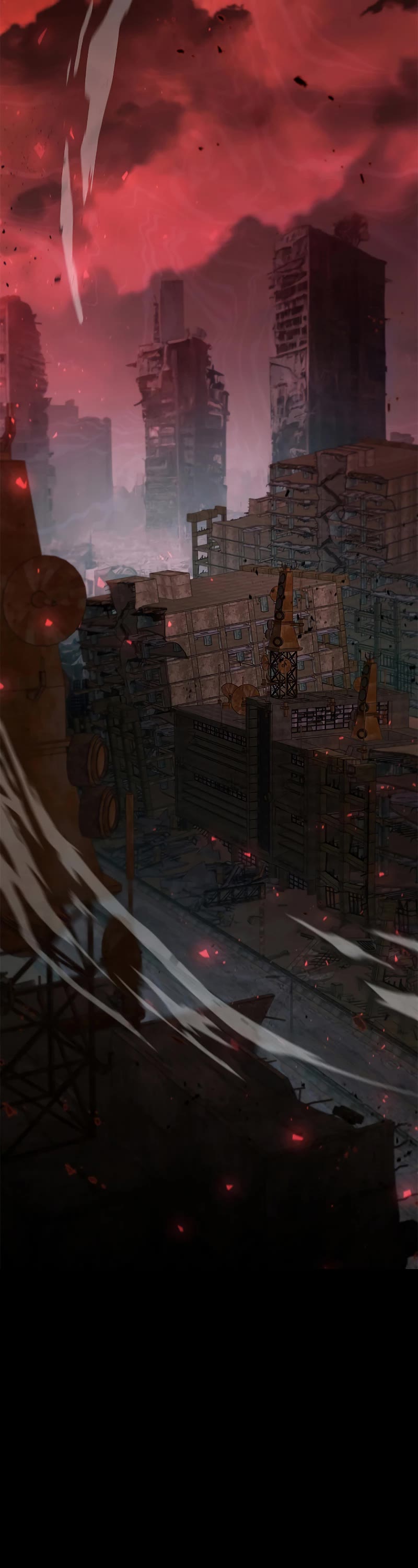 Taming Master chapter 122 page 7