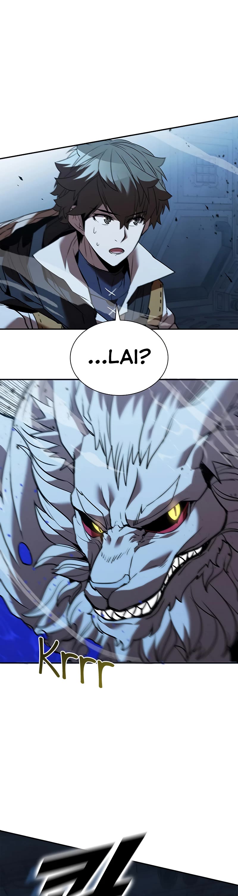 Taming Master chapter 125 page 15