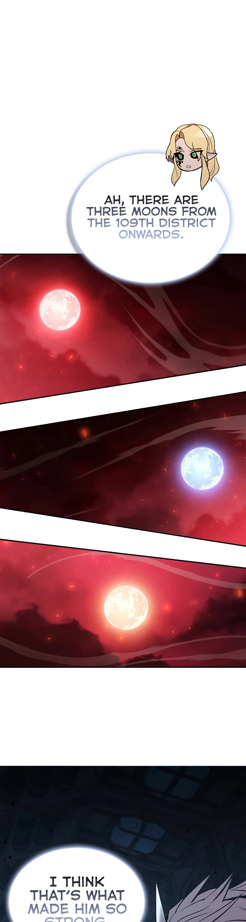 Taming Master chapter 125 page 20