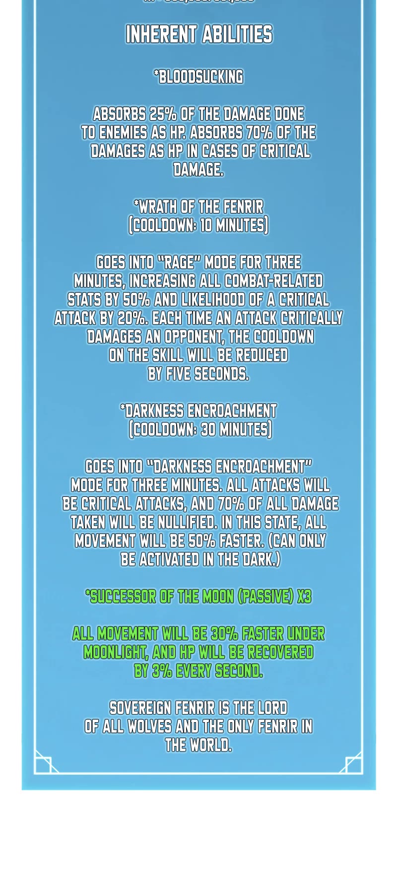 Taming Master chapter 125 page 23