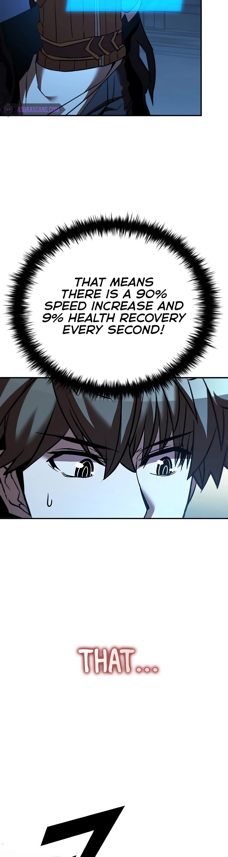 Taming Master chapter 125 page 25