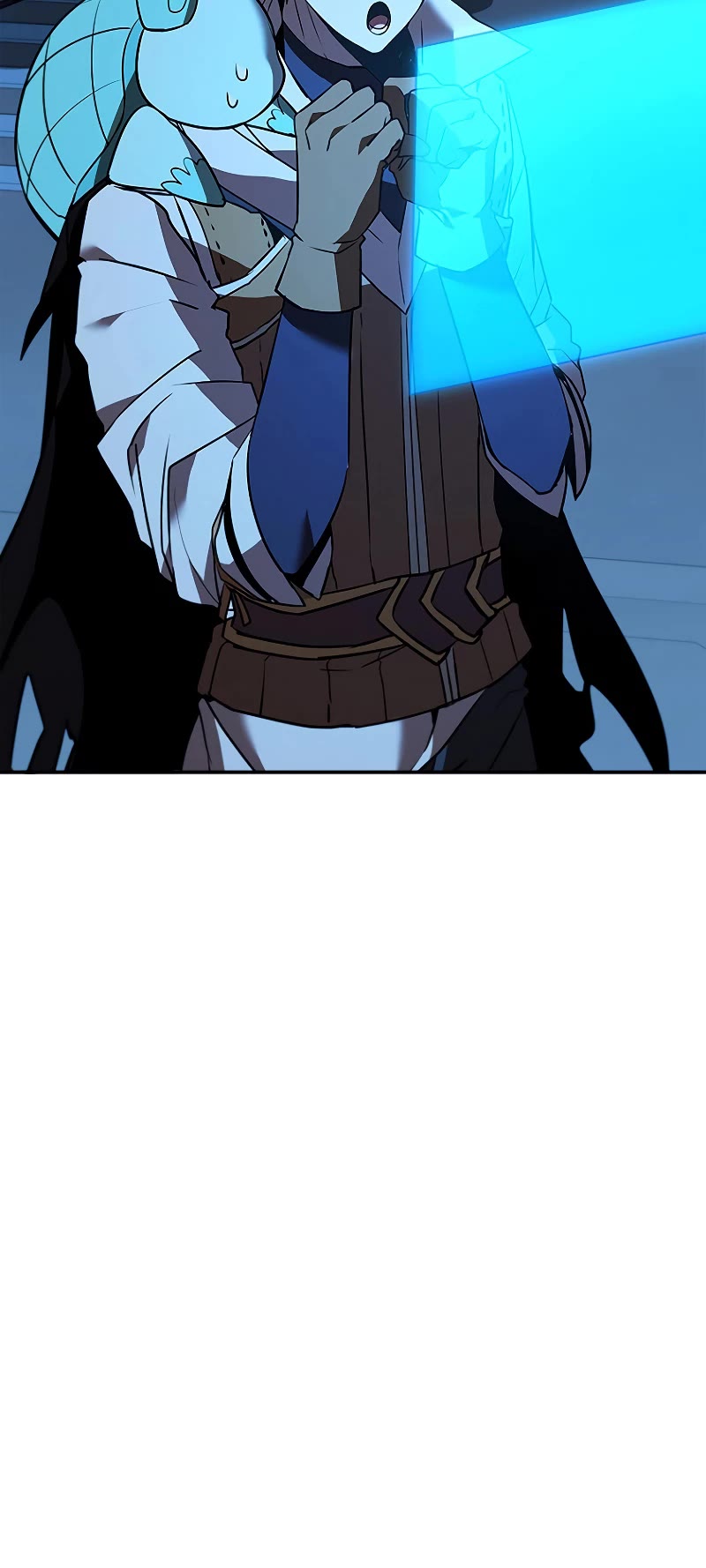 Taming Master chapter 125 page 28