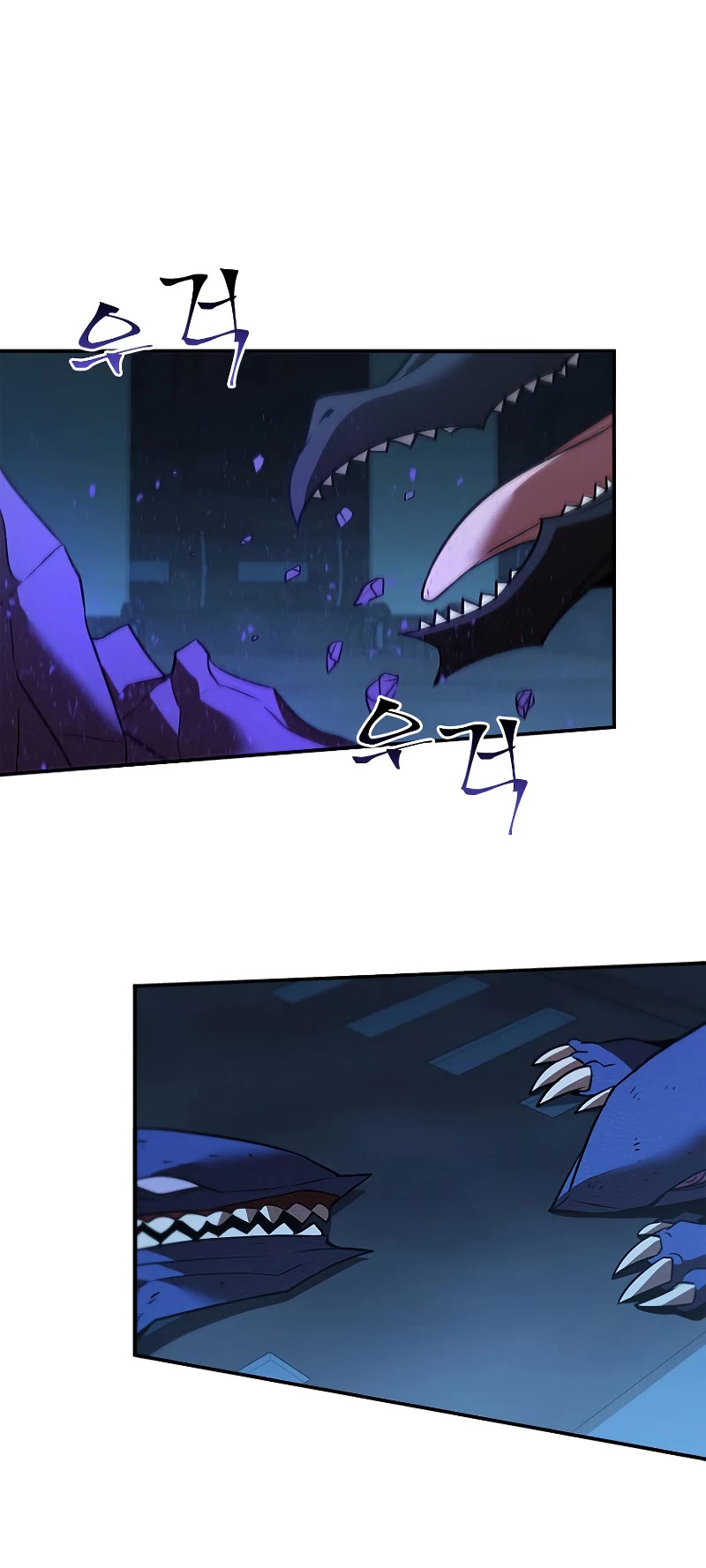 Taming Master chapter 125 page 35