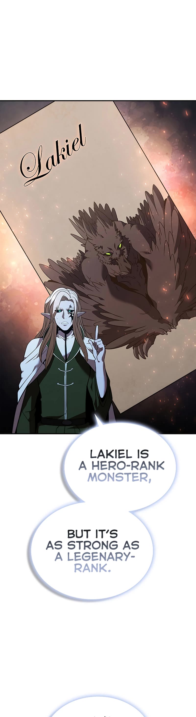 Taming Master chapter 125 page 39