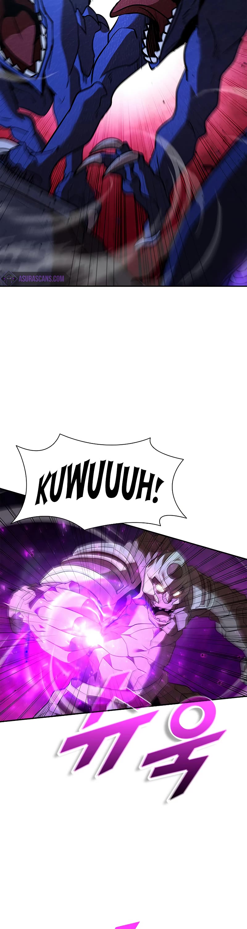 Taming Master chapter 125 page 4