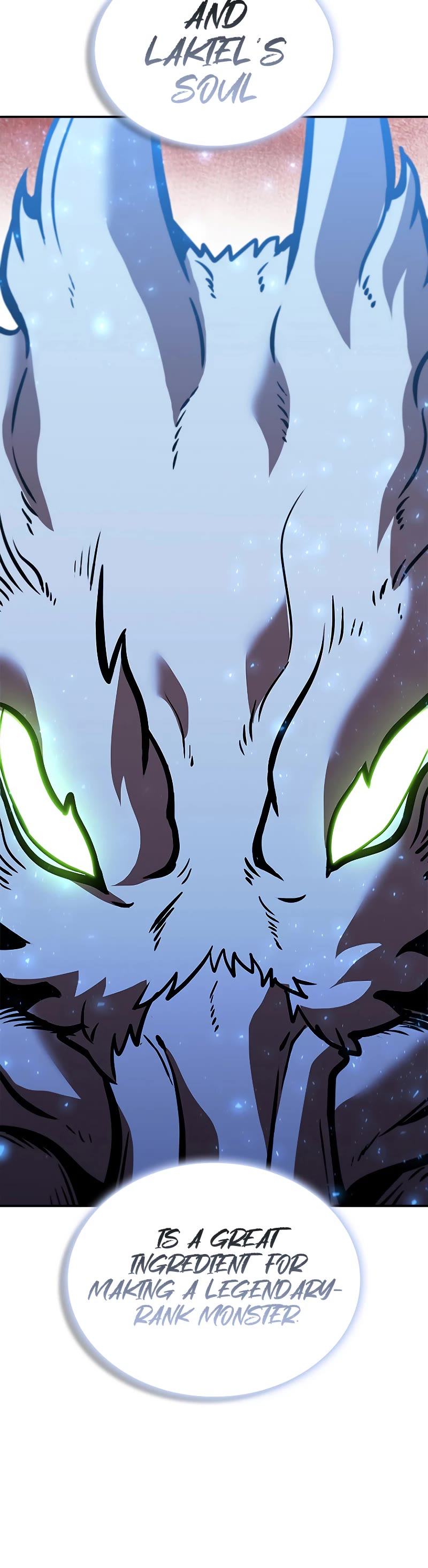 Taming Master chapter 125 page 40