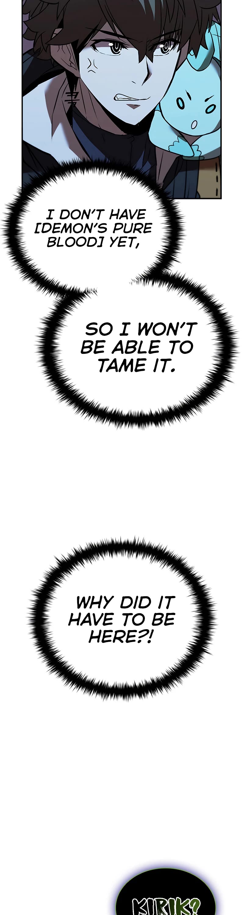 Taming Master chapter 125 page 42