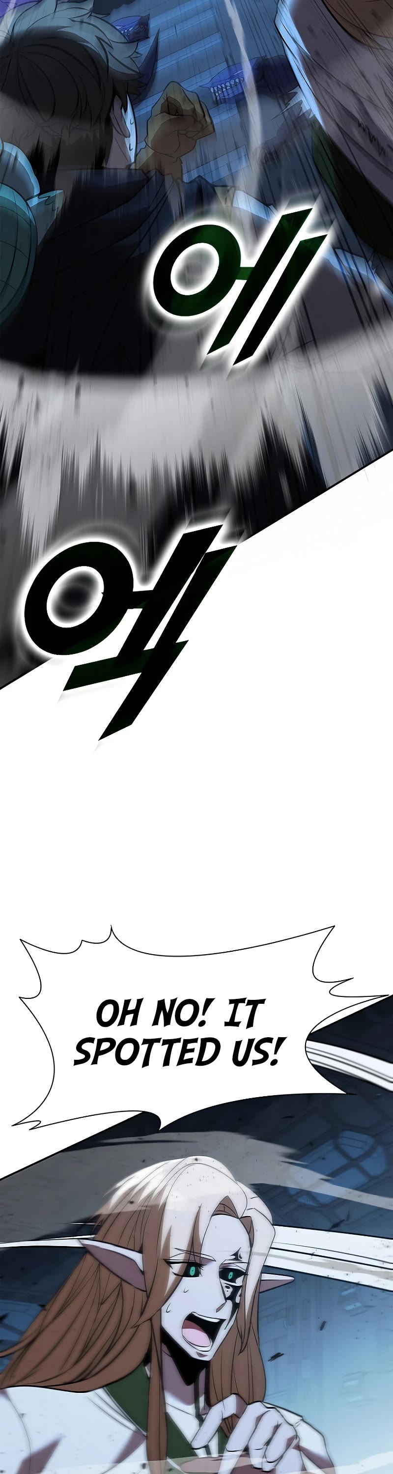 Taming Master chapter 125 page 44