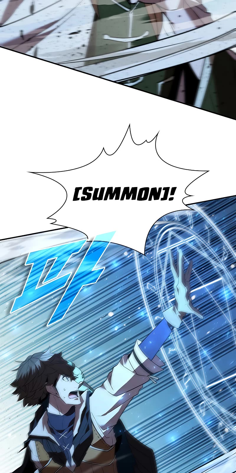 Taming Master chapter 125 page 45