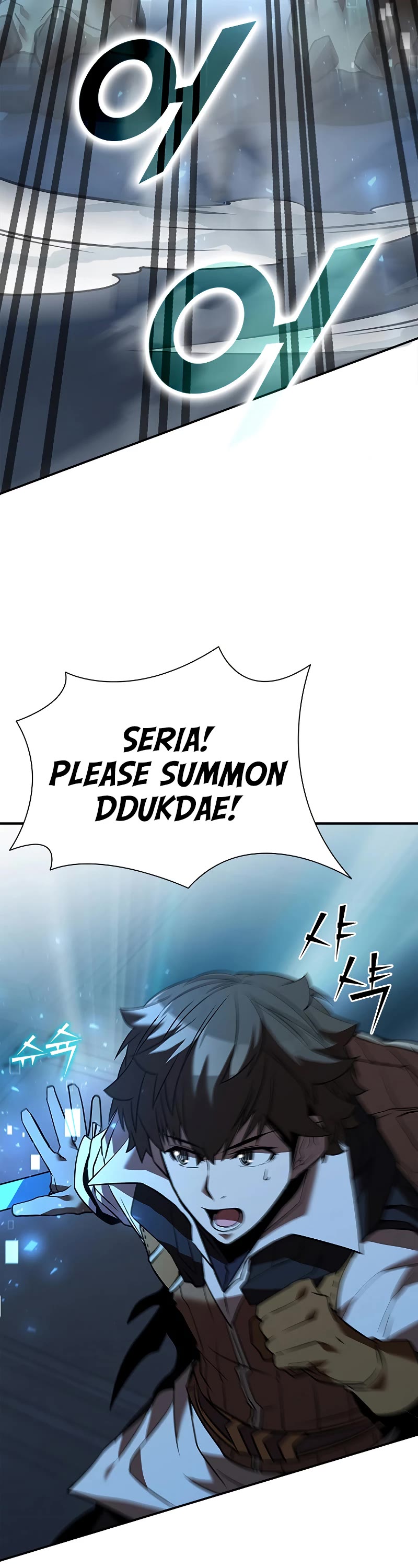 Taming Master chapter 125 page 48