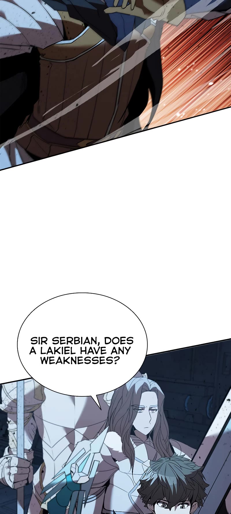 Taming Master chapter 125 page 51