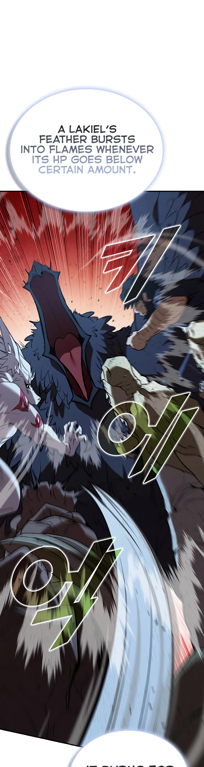 Taming Master chapter 125 page 53