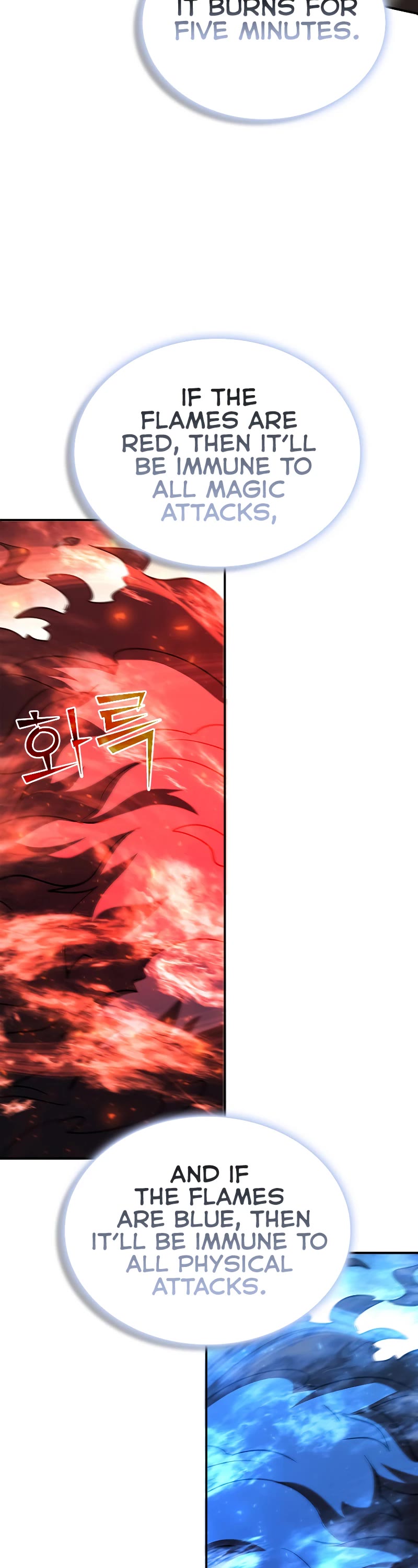 Taming Master chapter 125 page 54