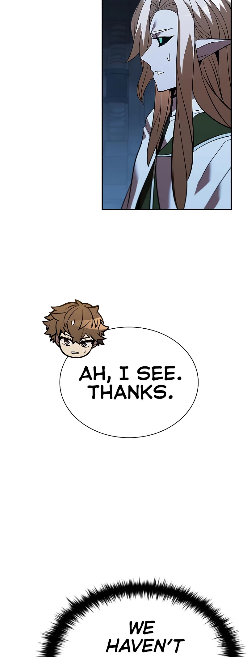 Taming Master chapter 125 page 56