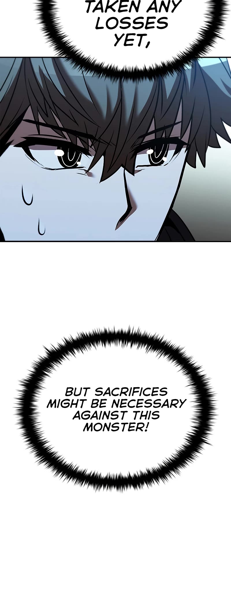 Taming Master chapter 125 page 57