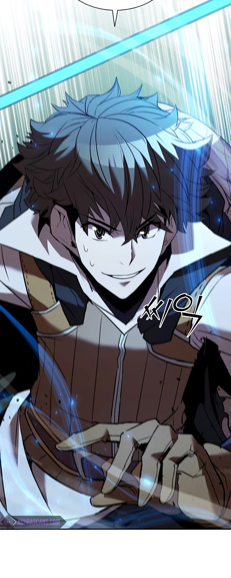 Taming Master chapter 125 page 59