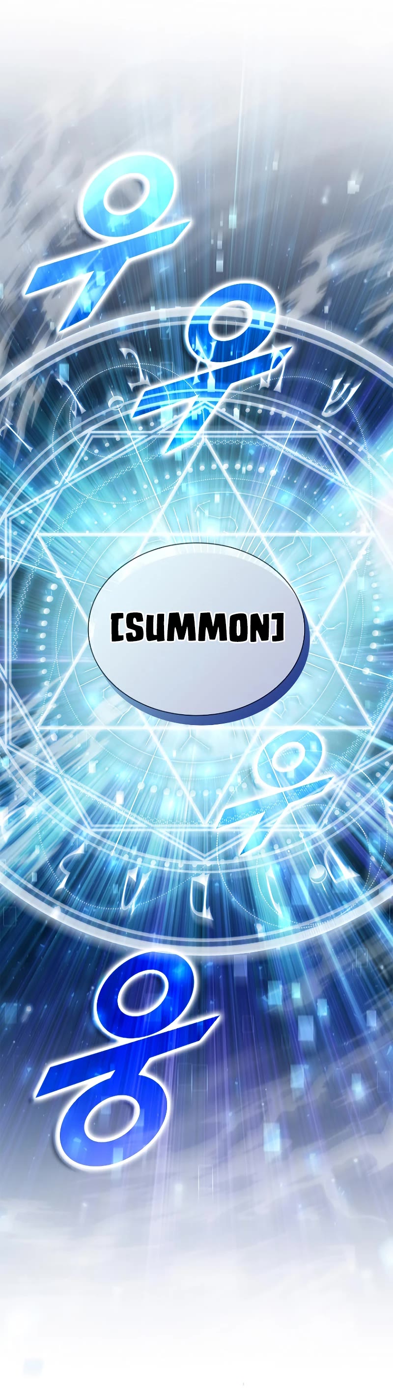 Taming Master chapter 125 page 6