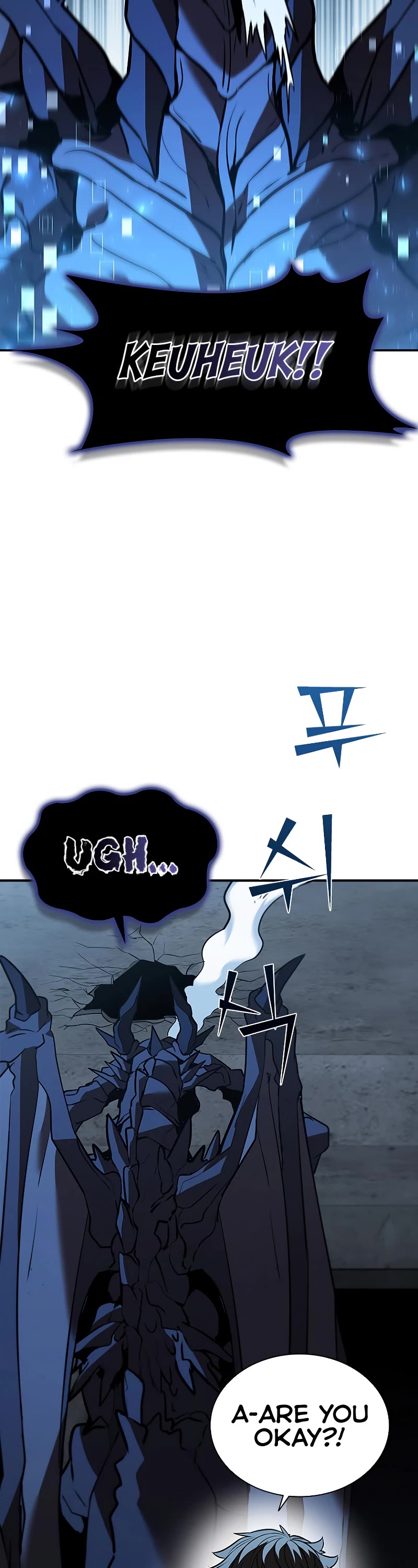 Taming Master chapter 125 page 9