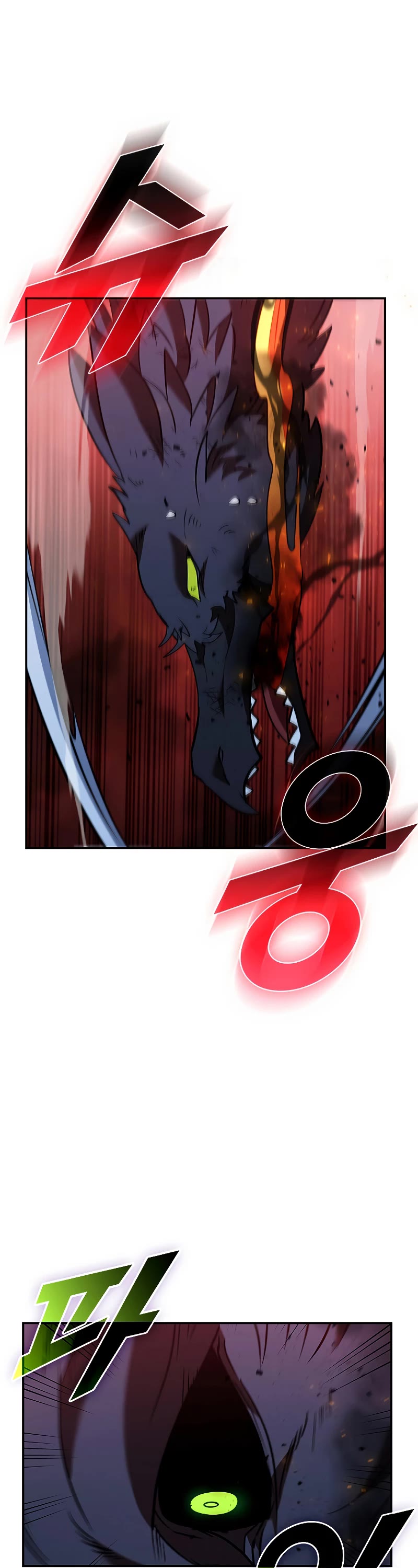 Taming Master chapter 126 page 27