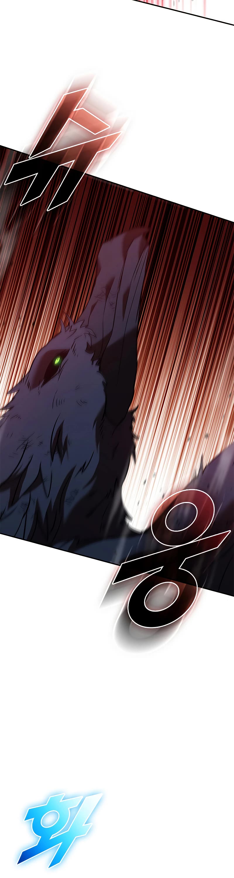 Taming Master chapter 126 page 31