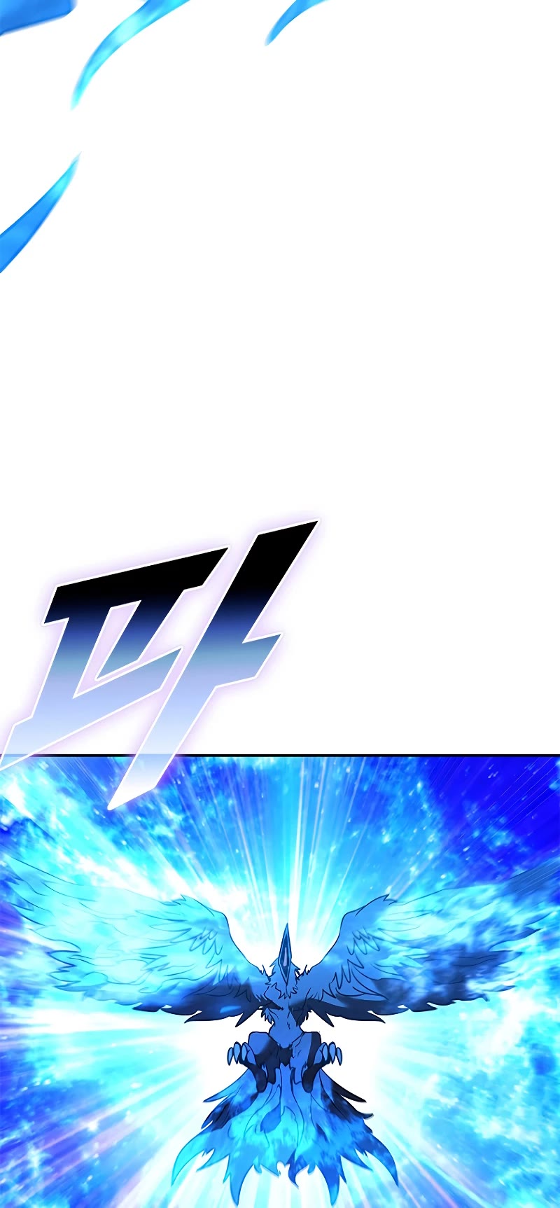 Taming Master chapter 126 page 34