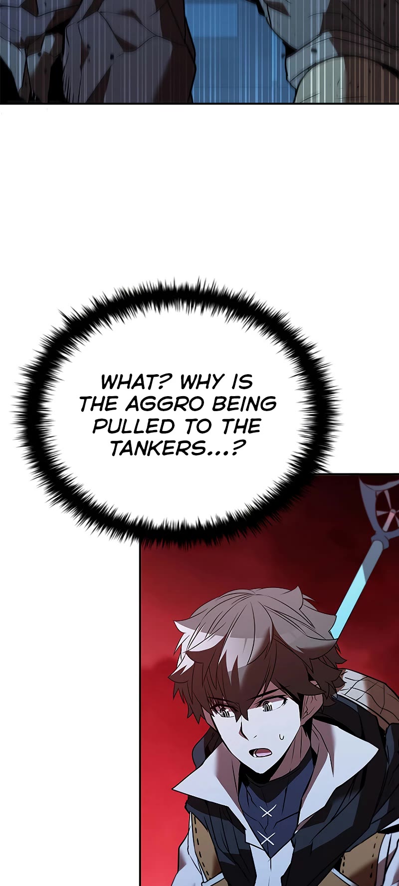 Taming Master chapter 126 page 45