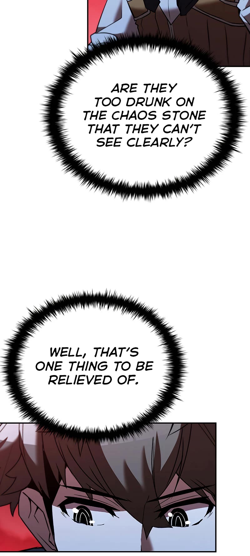 Taming Master chapter 126 page 46