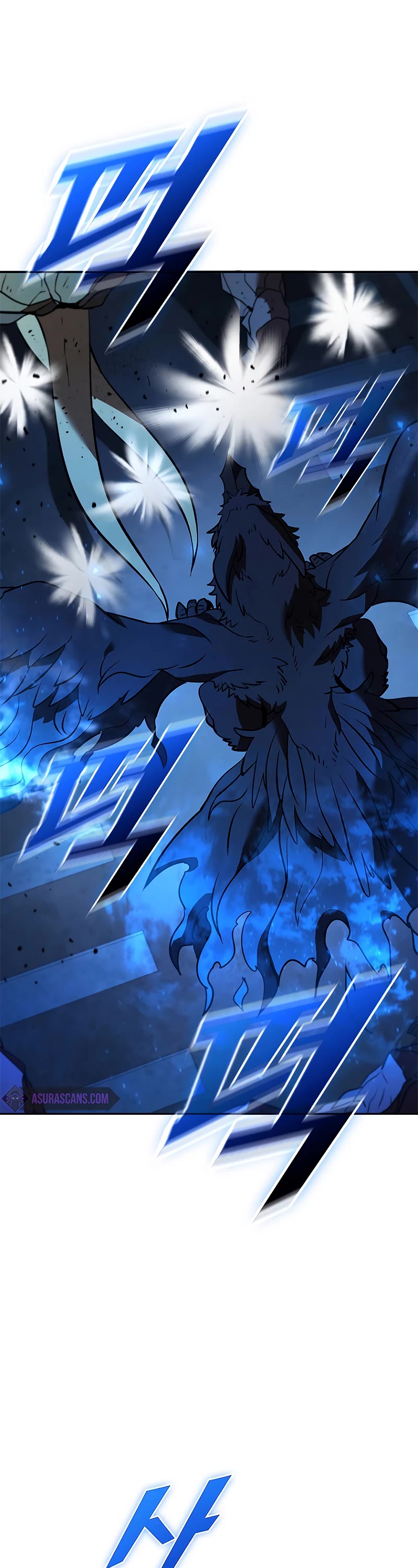 Taming Master chapter 126 page 47