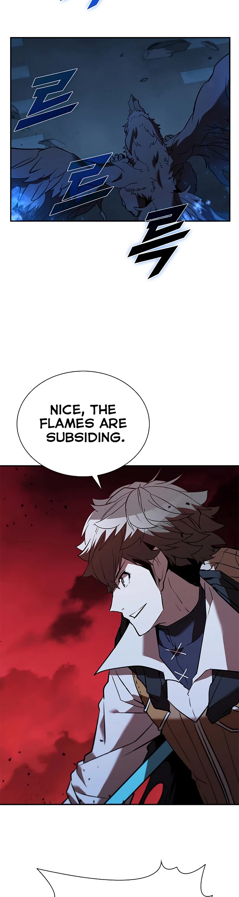 Taming Master chapter 126 page 48