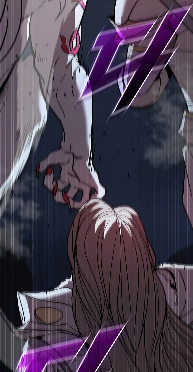 Taming Master chapter 126 page 51