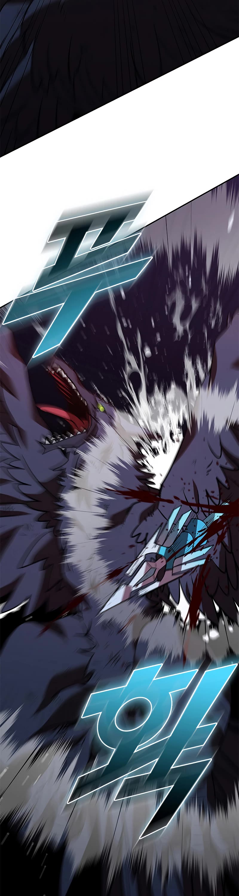 Taming Master chapter 126 page 62