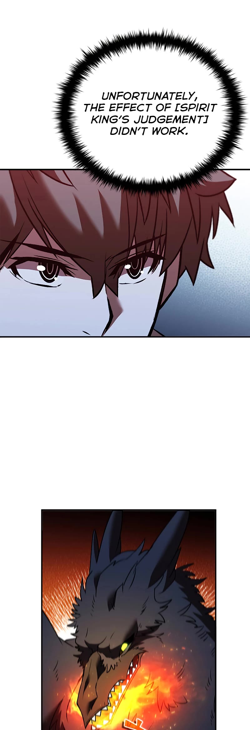 Taming Master chapter 127 page 12