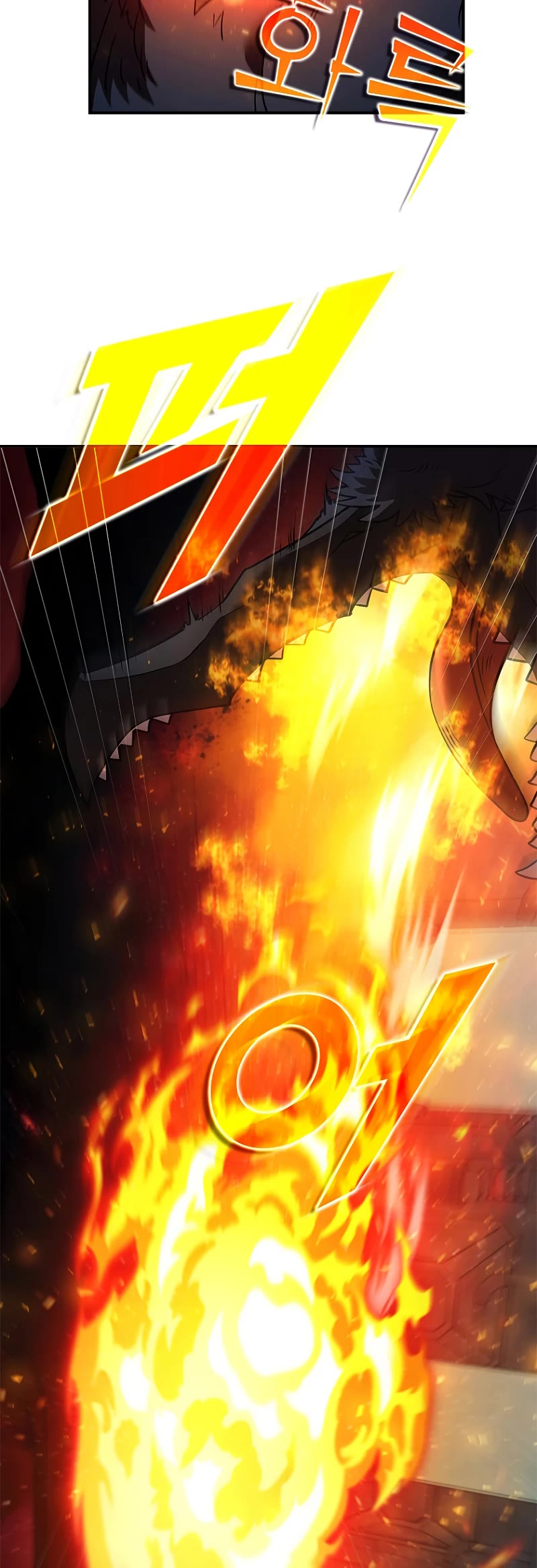 Taming Master chapter 127 page 13